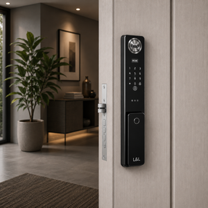 Door Locks