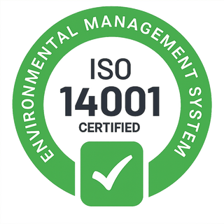 Certification logo