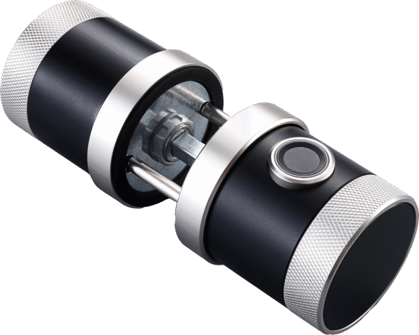 Model B1 – Smart Bedroom Locks - Image 2