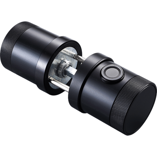 Model B1 – Smart Bedroom Locks