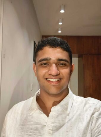 Parth-jagdish-patel-340x460