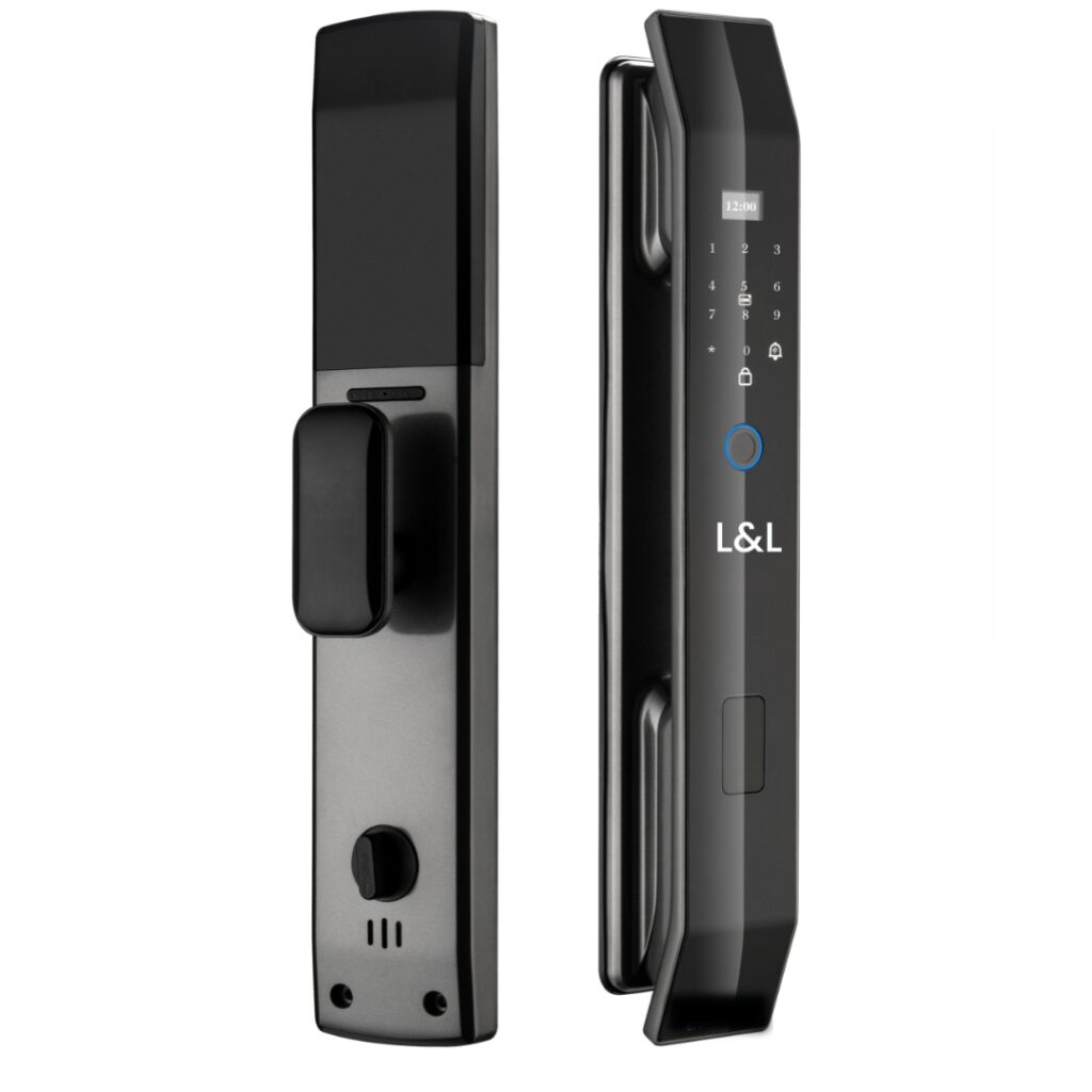 Series-3-Basic-Main-Door-Lock
